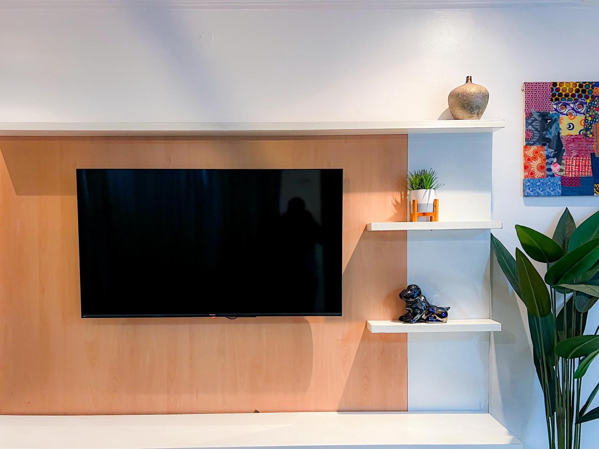 Box Residence Hotel And Apartment Lagos Room photo
